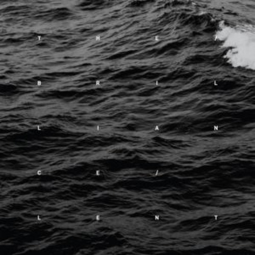 Now And At The Hour Of Our Death