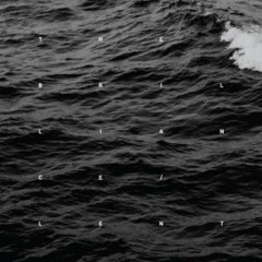 Dayspring Of Life