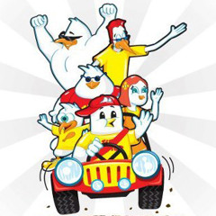 TitoMix_Macope_Ringtone