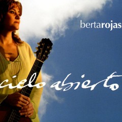 Mother, for guitar