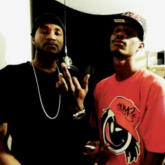 Time To Wake Up  Ft Pound & Trigga