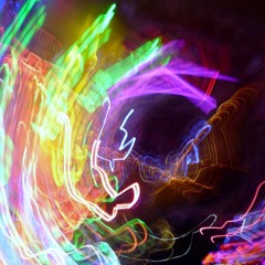 Seven Lions - Days To Come (NIMN's Oblivion Remix)