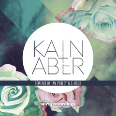 01_kain_aber_hey_you