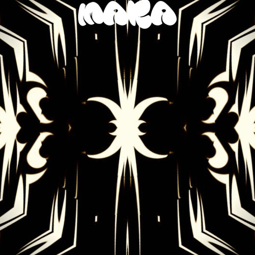 The Melody TracK HarDteK 190 Bpm