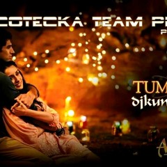 Tum Hi Ho <3 dJkunal Club Mix-Discotecka Team Prod.