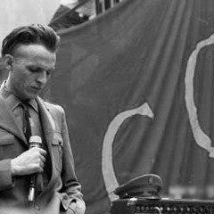 Rocut Vs Cccp - Punk Islam "Rework"