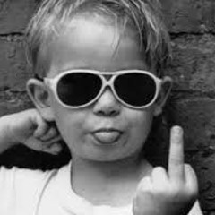 Miss Jerre' x Bunny Corleone #TeamDGAF