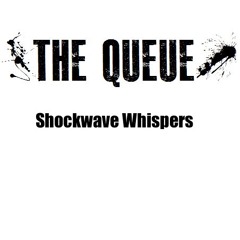 Shockwave Whispers