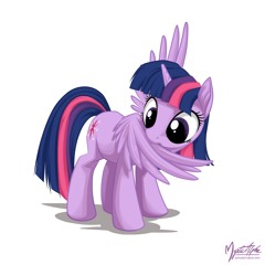 Best Brony Songs