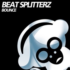 Beat Splitterz - BOUNCE (Original Mix)