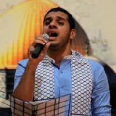 ▶ يا أمتي - محمد عباس