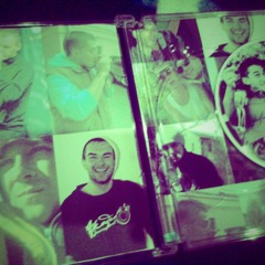 05 Шито-крыто