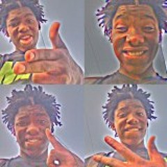 (YSN)Young rydah..TRYNA GET RICH.