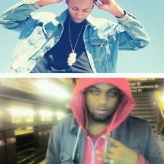 Jae So WestSide Feat. StevenQue - Made It