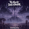 The Black Dahlia Murder "Raped in Hatred by Vines of Thorn"