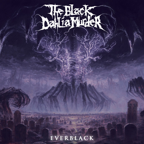 the-black-dahlia-murder-raped-in-hatred-by-vines-of-thorn