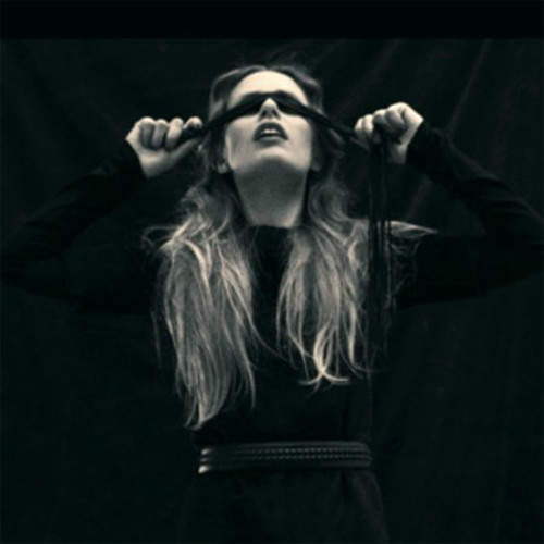 Uffe "Valentine's Card (Envee Remix)"