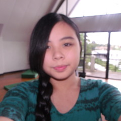 Stay My Baby by Miranda Cosgrove Cover