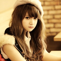 Merchant Prince - Thomas J  Bergersen