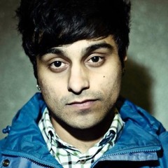Ore "Rise (Manni Dee's Bootleg Mix)"