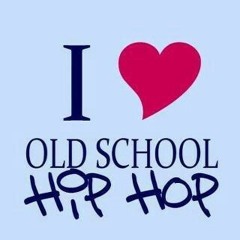 Show Skills feat. Medit8 & PMC(produced by 3peeoh)