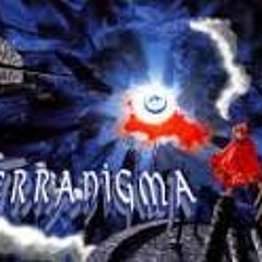 Terranigma OST - Mountains