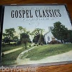 Old time Hymns
