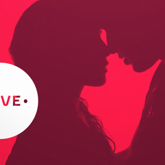 Wezyr - Love