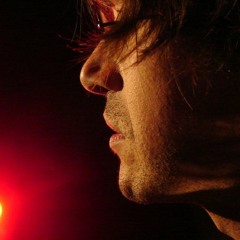 Marcelo Villena - O portal