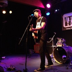 Wishing Well (Studio Demo)