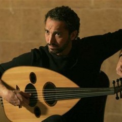 Oud & Takasim