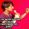Tu hi mera khuda from-cute boy kapil sharma