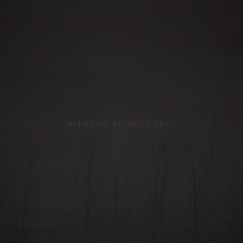 oOoOO - Stay Here (Ft. M.L.)