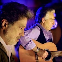 Faramarz Aslani Ft Dariush - Ageh Yeh Rooz [128]