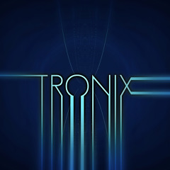 Tronix - Botnix