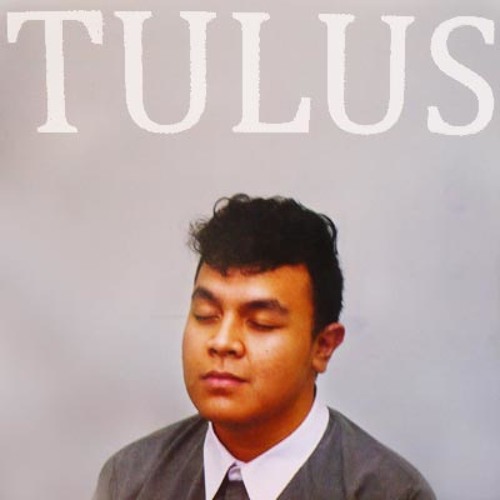 Teman Hidup by Tulus (Cover) by Nesha Free Listening on