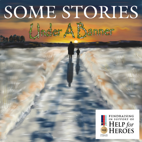 Some Stories (radio edit) 3.38