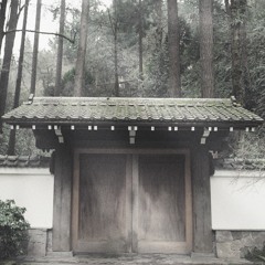 $$$ + Fame Ft. Voice (Prod. By Reverie)