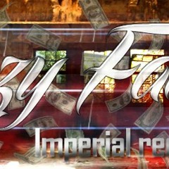 YERBA MALA - CRAZY FAMILY2013