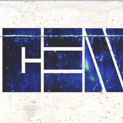 Knife Party-LRAD(Scene! Remix)