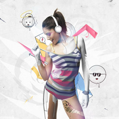 Antique Gucci (Cryptex Reglitch)