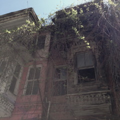 Melodiesinfonie & Kuchenmann - Yolohswag