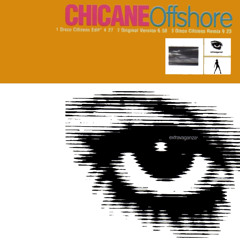 Offshore (Re-Edit Mix) [powered by YEEAK]