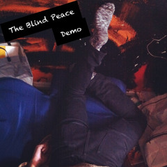 All Minds Are Gonna Changing