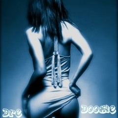 Take Off The Blues (Full Song)