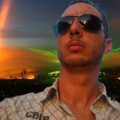 Remix coupé decalé 2013