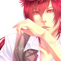 Your Heart My Heart