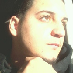 Which Girl will it be_Jun Rivera_Prod. by Sd93production