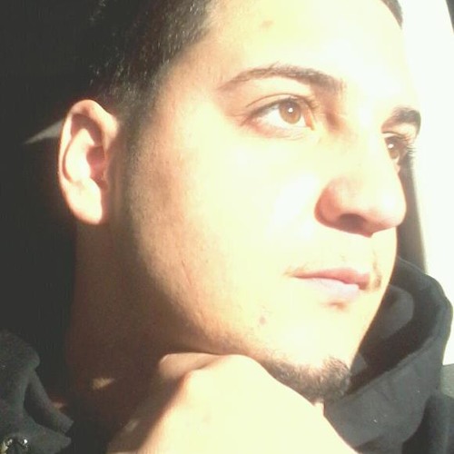 Which Girl will it be_Jun Rivera_Prod. by Sd93production