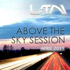 ATS APRIL 2013 - LTN